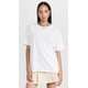 thumbnail image 2 of Remera Free People Nina Marfil Talle XS Transpirable, 2 of 6