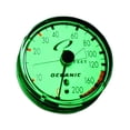 thumbnail image 2 of Oceanic Swiv Maxdepth Module, 2 of 2