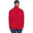 thumbnail image 3 of TEAM 365 TT80 MEN'S LEADER SOFT SHELL JACKET, 3 of 3