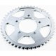 Jt Sprockets Jtr829.47 47T Steel Rear Sprocket