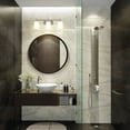 thumbnail image 4 of Z-Lite 3 Light Vanity, 4 of 8