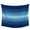 Blue, variant on Large Tapestry for Bedroom Wall Hanging Tapestry, Ceiling Backdrop Tapestries Poster Blanket Wall Decor for Teens Room Living Room Dorm 100" x 59"