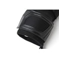 thumbnail image 5 of KELME Soccer Goalkeeper Gloves - Professional Goalie Glove Unisex -, 5 of 9