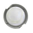 thumbnail image 3 of Filtro Unilever Autofill Blanco, 3 of 3