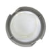 thumbnail image 3 of Filtro Unilever Autofill Blanco, 3 of 3