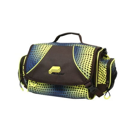 3600 T-SERIES BAG fishing bag - www.lvspeedy30.com