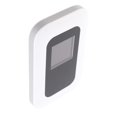 thumbnail image 4 of Enrutador Wifi 4G, SIM Slot 4G Router Inalámbrico Hasta 10 Usuarios Pantalla LED Ampliatero compatible para PC, 4 of 7