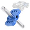 thumbnail image 4 of Casillero de Carrete Diferencial Amonsee para Traxxas Slash 2WD, 4 of 8