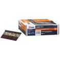 thumbnail image 1 of Paslode 650830 2500 Count Frame Nail - 3 x 0.131 in., 1 of 1