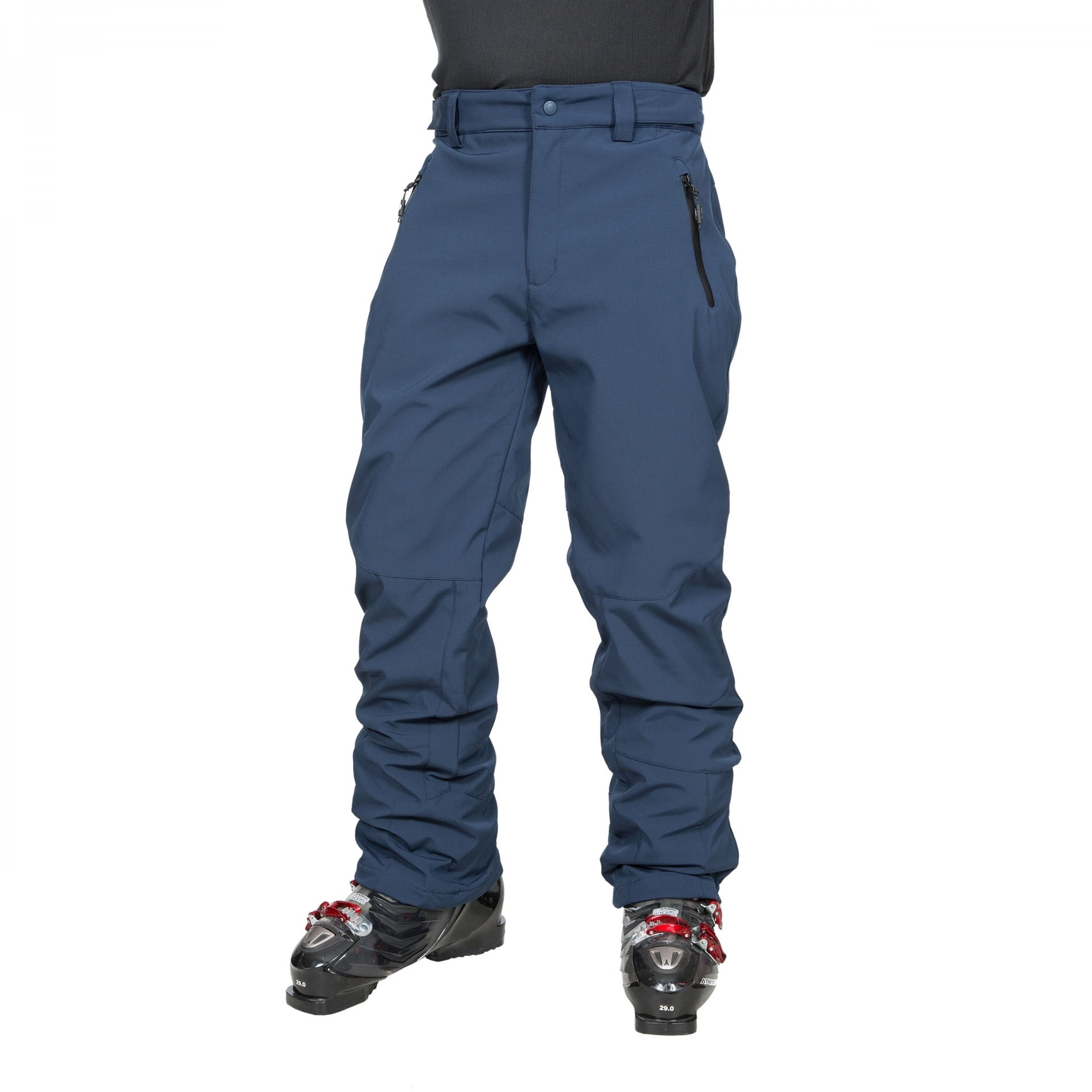 trespass cargo trousers