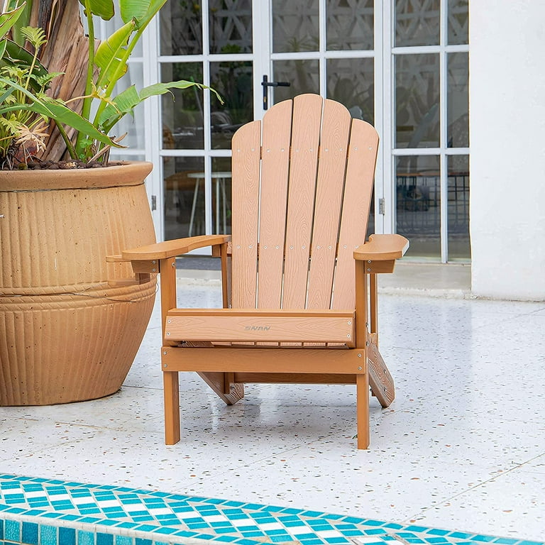Sturdy outdoor chairs sale