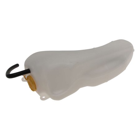 Genuine Expansion Tank