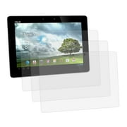 Angle View: Screen Protector for ASUS (TF700T)- Set of 3