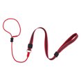 thumbnail image 5 of Slip Dog Leash For Training Anti Pull Dog Leash Comfortable Control Rope For Walking Hunting And Fetch All Dog Breed, 5 of 5