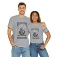 thumbnail image 7 of Sometimes I Rock It Sometimes It Rocks Me Shirt,Mama Mom Shirt ID-0322-XRCN, 7 of 7