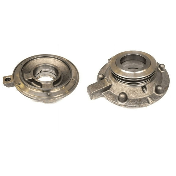 8M8619 - CAGE-BEARING 2177725 for Caterpillar (CAT)
