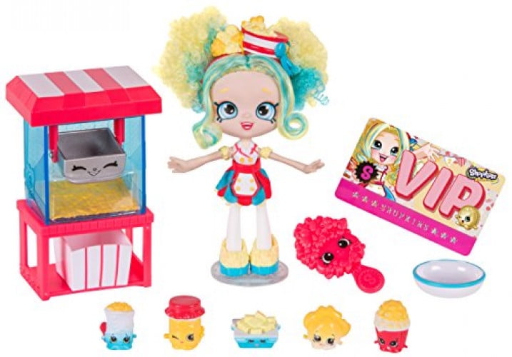 my life doll backpack