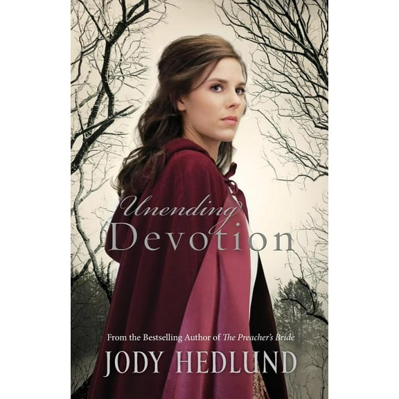 Unending Devotion, (Paperback)