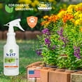 thumbnail image 6 of SNS 217 Spider Mite Control Ready-To-Use - Naturally and Organically Controls Mites and Eggs - 32 fl oz Bottle by Sierra Natural Science, 6 of 7