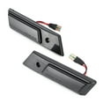 thumbnail image 2 of Turn Signal Light, Sequential Marker Light, Corrosion Resistance Off-road Vehicles For 7ER E32, 2 of 8
