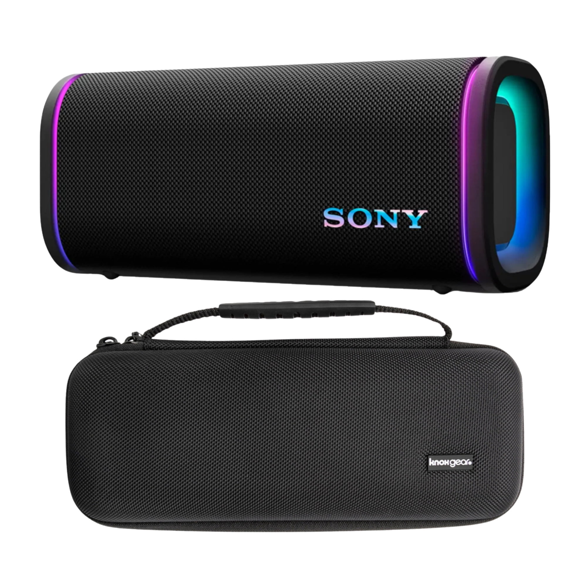 SONY - 【送料無料】SONY XG300 Sony SRS-XG300 Wireless Portable BLUETOOTH Party Speaker