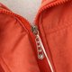 thumbnail image 2 of Women Winter Thick Outwear Long Jacket Cotton Pad Warm Parka Casual Winter Coat, 2 of 8