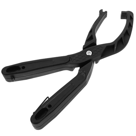 Compact Bike Tire Bead Jack Pliers for Outdoor Cycling Repairs and Maintenance