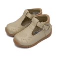 thumbnail image 1 of Mini Pugs - Zapatitos Primeros Pasos - Niña - C2216S39 plateado 16 Mini Pugs C2216S39, 1 of 3