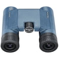 thumbnail image 2 of Bushnell 132105R H2O Waterproof/Fogproof Binoculars (12 x 25 mm), 2 of 4