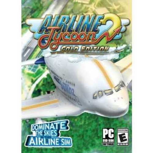 airport tycoon 5 mac airport tycoon 5 mac