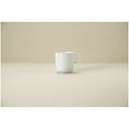 thumbnail image 3 of STAUB Dining Line Ensemble de Grandes Tasses 470 ml / 4 Pcs, Blanc, 3 of 4