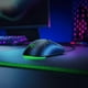 thumbnail image 3 of Razer Viper Mini Mouse Lightweight Gamer Mouse Advanced Optical Sensor Gift for Gamer Pro Player Computer Laptop Gaming, 3 of 5