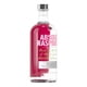 thumbnail image 3 of Vodka Absolut Raspberri 750ml, 3 of 4