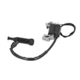 thumbnail image 5 of High quality Gasoline generator parts gasoline engine high voltage package 168F, 5 of 5