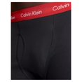 thumbnail image 3 of Bóxer Calvin Klein Brief Pack de 3, 3 of 4