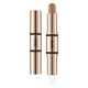 thumbnail image 1 of Fiudx Lápiz de Contorno, Iluminador de Doble Cabezal, Aplicador de Sombras Mate, Herramienta para Esculpir y Difuminar, de Uso Diario, Imprescindible para El Maquillaje Diario, Práctico Tamaño de Via, 1 of 6