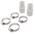 thumbnail image 4 of Adaptador de manguera para piscina BuyWeek acoplamiento de 32 mm, 4 of 12