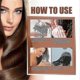 thumbnail image 4 of 2025 3x Organic Batana Oil for hair growth Pure And Natural Batana Oil For Treating Hair Loss Anti-Breakage Hair, 4 of 4