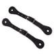 thumbnail image 5 of Paquete de 2 piezas 22 cm/8,66\\\\\\\'\\\\\\\\' Equitación negro, 5 of 9