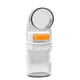 thumbnail image 5 of Frasco para condimentos, dispensador de 5 g, botella hermética para condimentos Único, 5 of 7