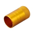 thumbnail image 2 of Adaptateur Filetage de Pêche pour Pièces de Filetage 1015mm à M8, 2 of 9