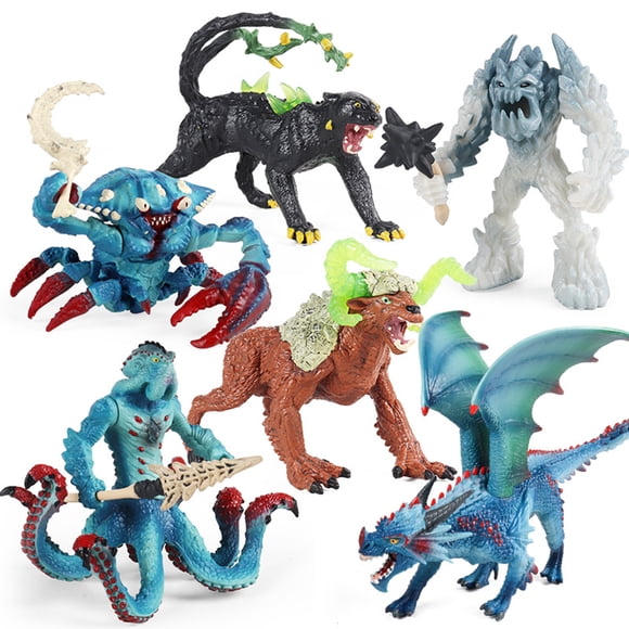 Good Dinosaur | Walmart Canada