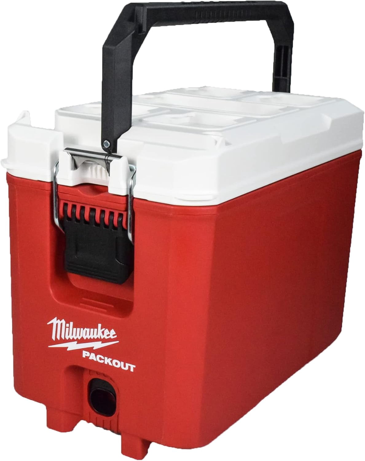 16 Quart PACKOUT Ice Chest Water Coolers