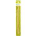 thumbnail image 1 of LOVE KNITTING 15 cm (6 in) Bamboo Crochet Hook, 15 cm (5.9 in), 6 mm (0.24 in), 1 of 2