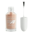 thumbnail image 4 of (2 pack) wet n wild Fast Dry AF Nail Color, Southern Belle, 4 of 6
