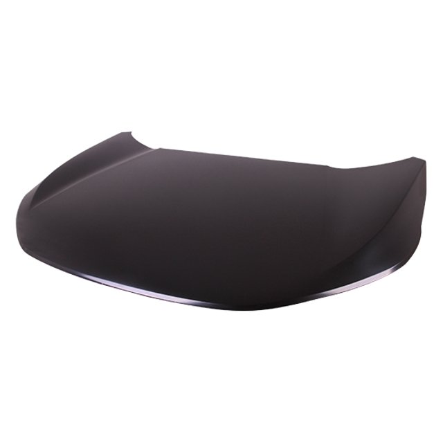 Capot en Acier COMPATIBLE avec HONDA CRV Hybride 2022 Numéro de Pièce HO1230187C