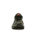 thumbnail image 3 of Nike Men's Air Max 96 Supreme Camo Running Shoes, from StockX, 3 of 5
