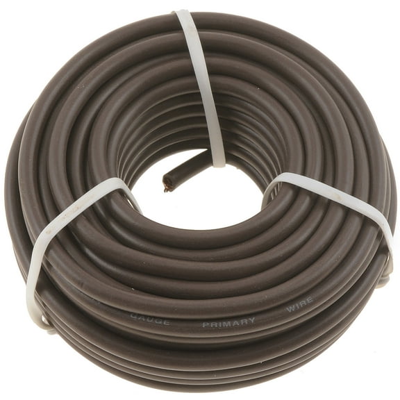 Dorman - Conduct-Tite 85717 Primary Wire