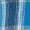 Blue, variant on The American Outdoorsman Men's Long Sleeve Midweight Plaid Flannel Button Down Shirt (Blue, Medium)