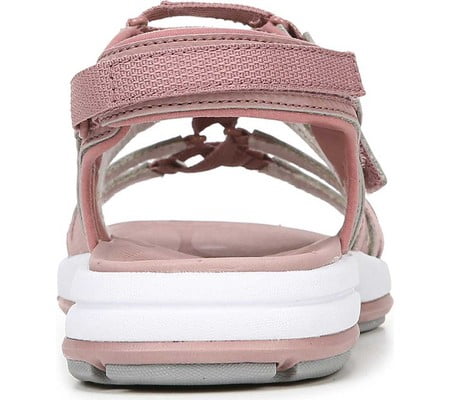 ryka devoted sandal